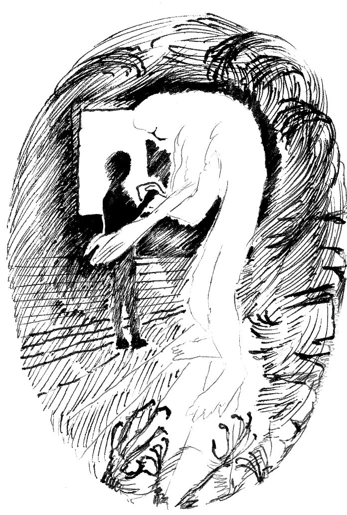 7 PTSD Feedback Loops The Art of Healing Trauma