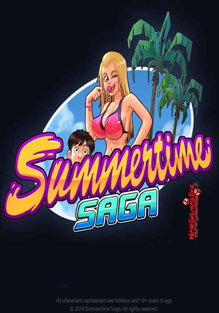 1.download and install welcome to gamebra.com,the source of highly compressed pc games and apps apk free. Summertime Saga Free Download Full Version Pc Game Setup