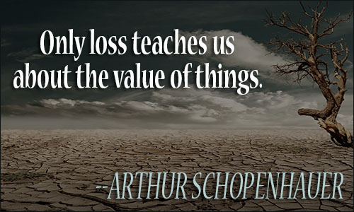 Value Quotes
