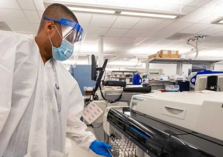 Northwell Pre Surgical Testing Everything You Need To Know In 2023