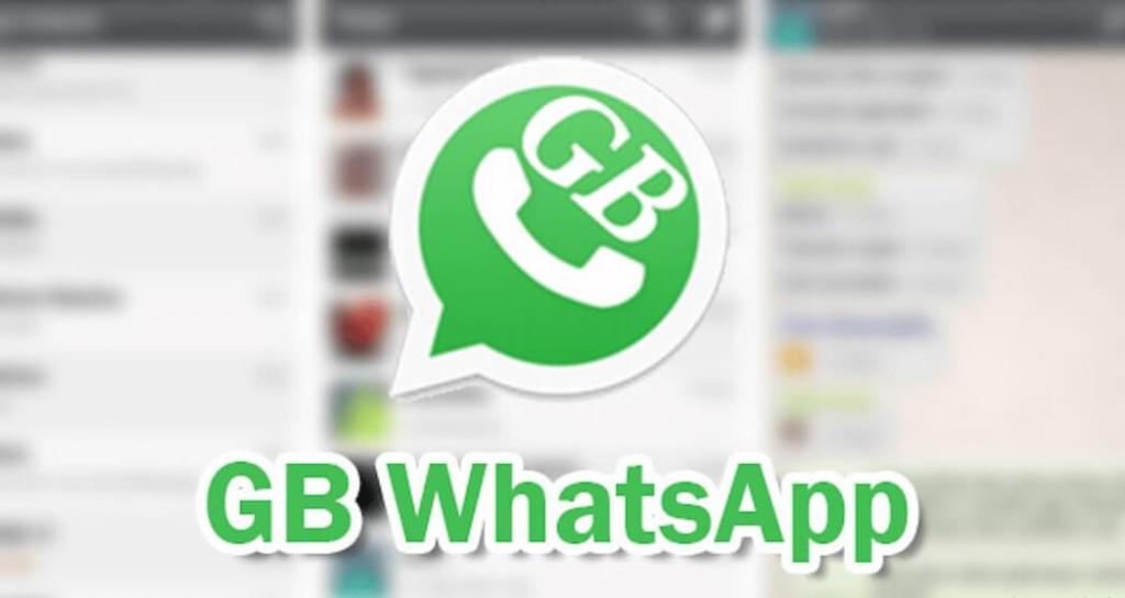 nuga.co Awas Keamanan Pengguna Whatsapp GB