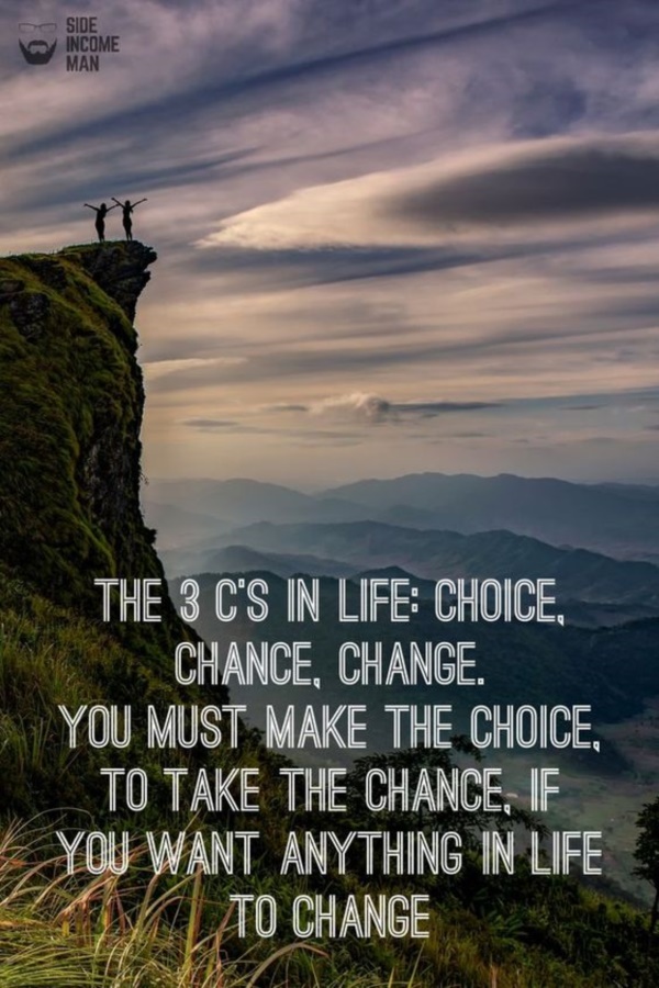 40 Powerful Motivational Quotes for Employees Office Salt
