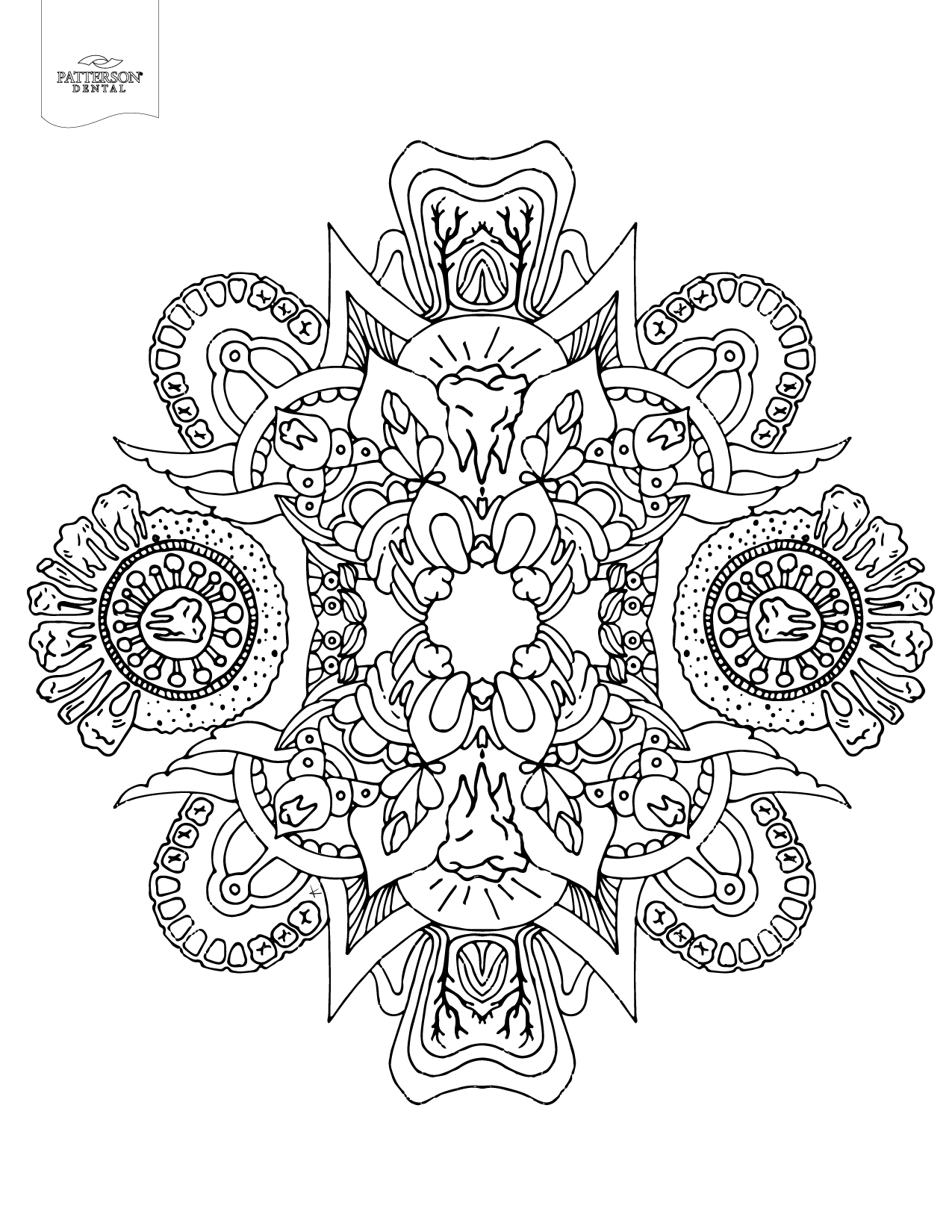 New Coloring Pages Free Coloring Pages crayola.com
