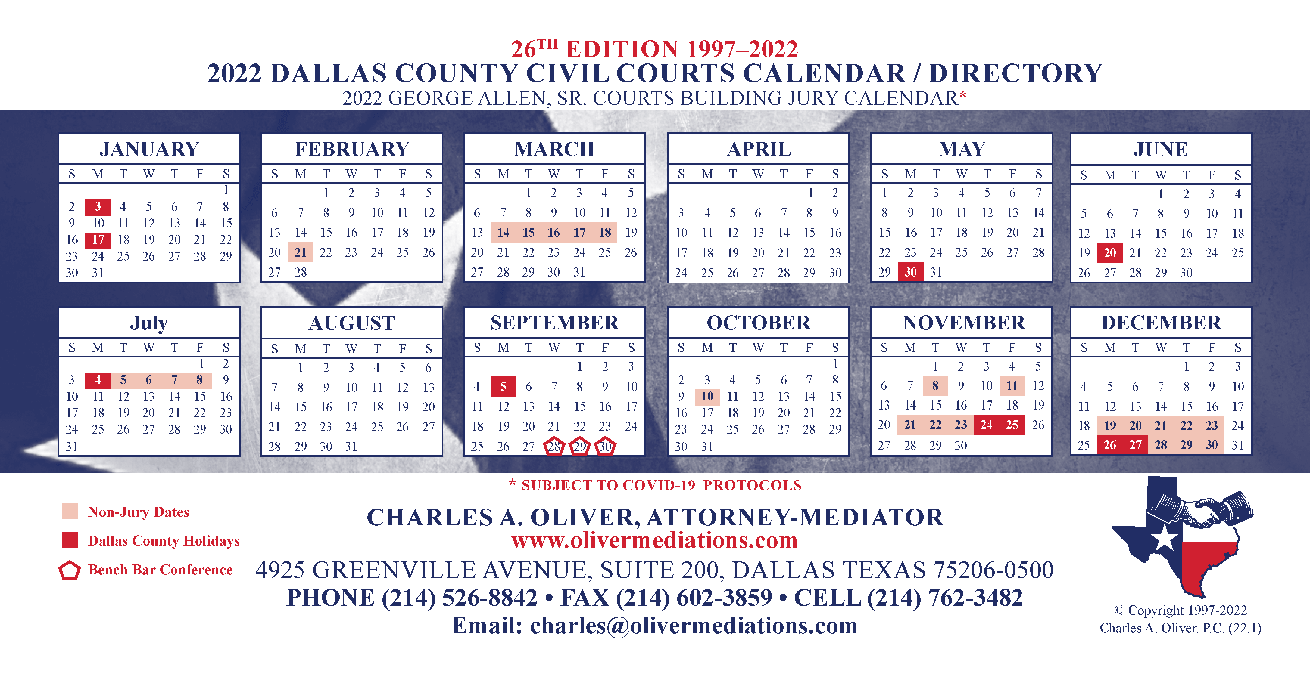 Court Calendar Imperial County(03)
