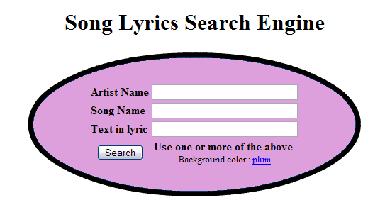 bobbyblue's blog How to find the name or title of a song
