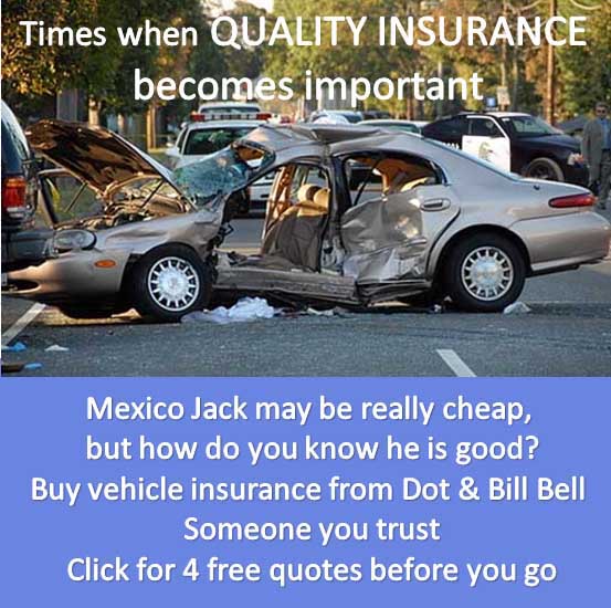Travel Sol Mexico News