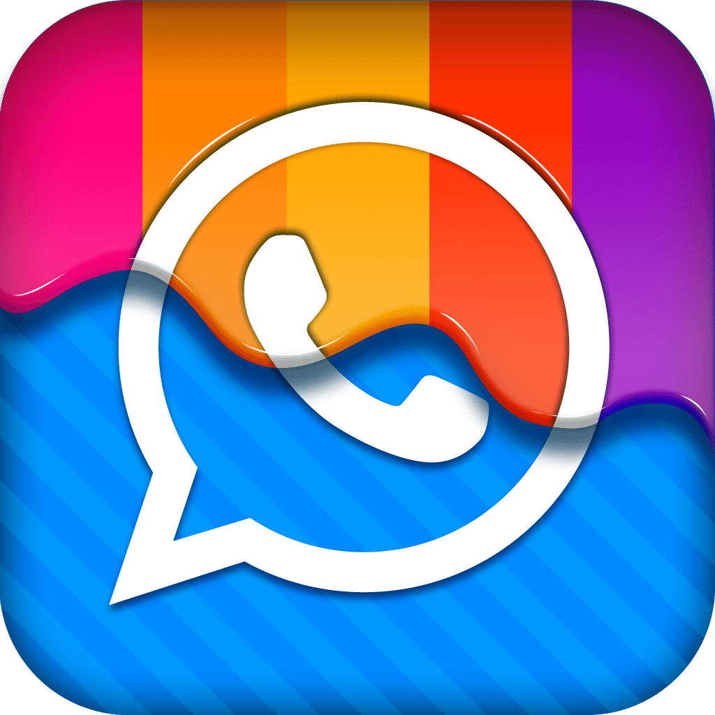 Latest 42 Whatsapp tricks, hacks for android 2017