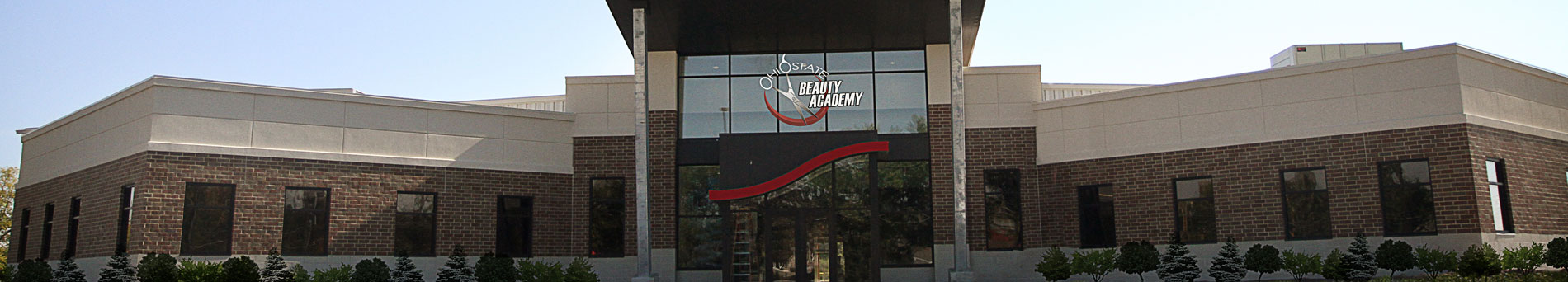Ohio State Beauty Academy Start Dates