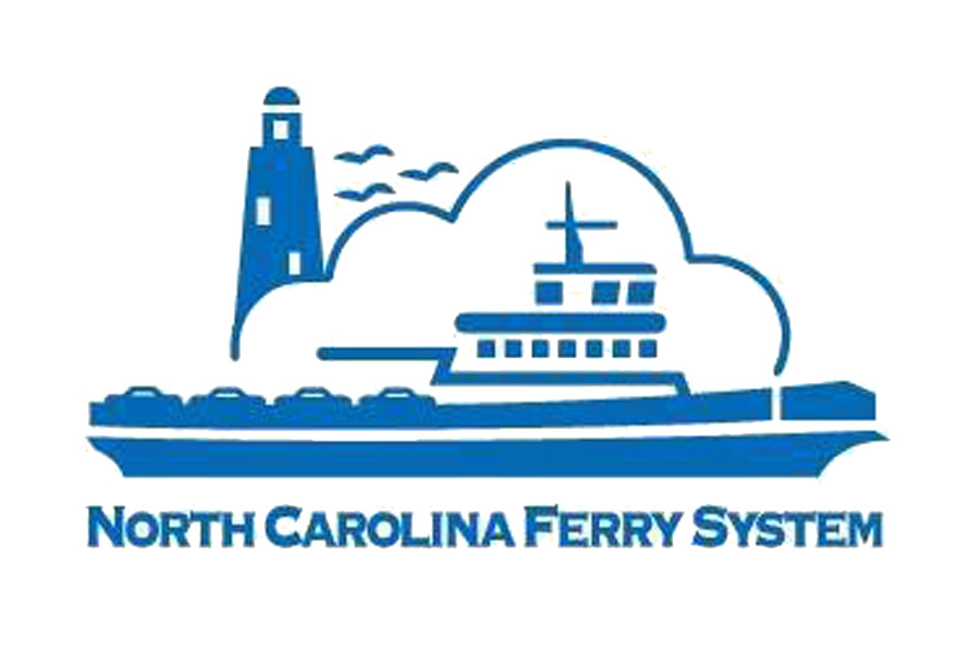 North Carolina Department of Transportation Ferry Division