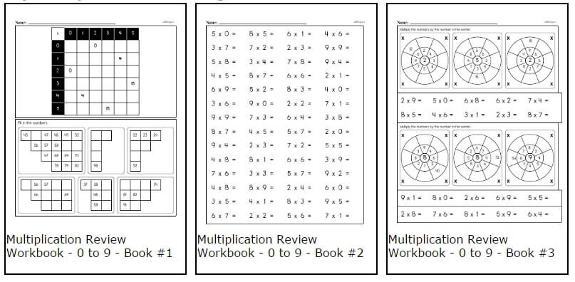 Outstanding Teacher Websites Best Teacher Sites
