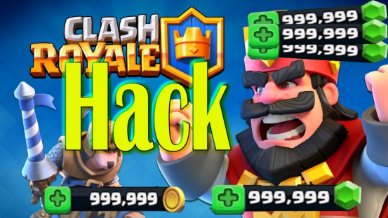 Clash Royale hack download ios without jailbreaking in