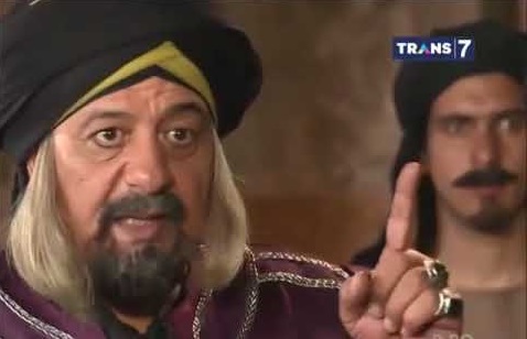 Abdullah bin Ubay bin Salul, Penebar Hoax Zaman Nabi SAW – Panjimas