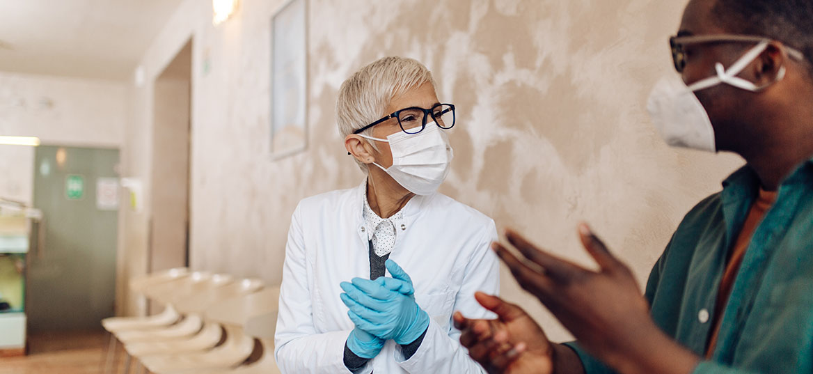 Urgent Care Yuba City Hwy 20 Tricheenlight