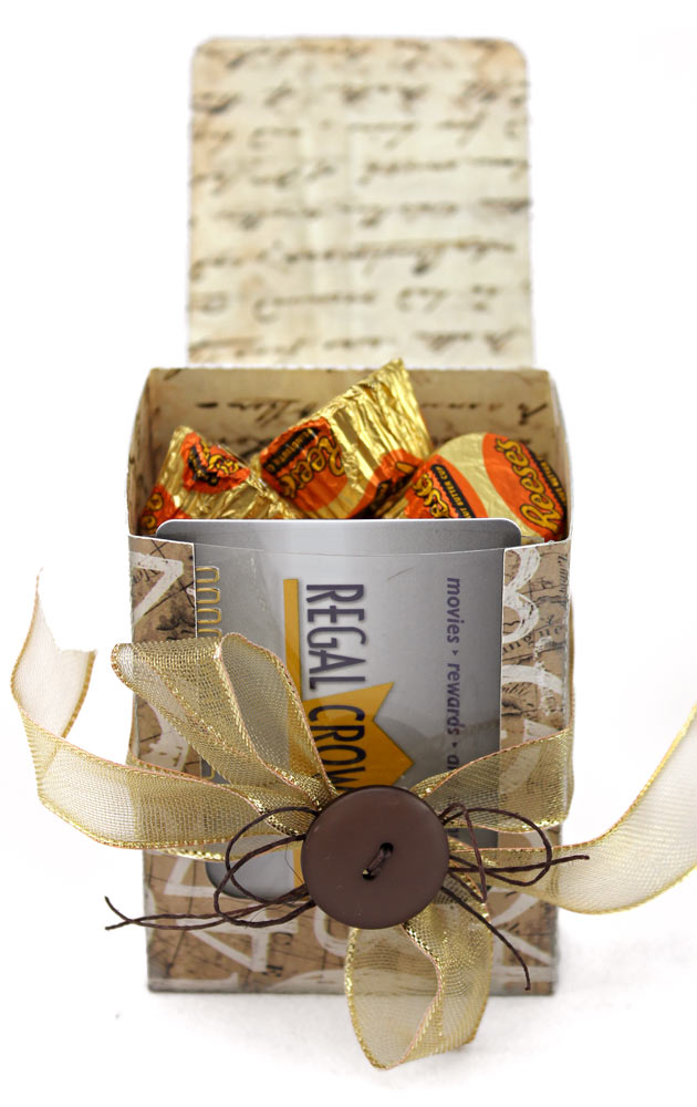 Graduation Week Three Special Gift Boxes Pazzles Craft Room