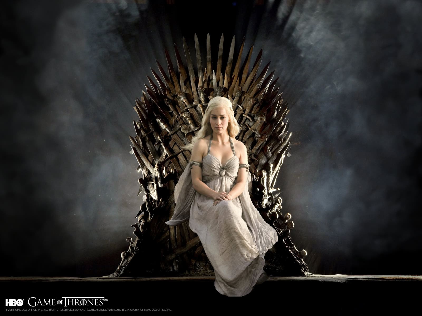 Game of Thrones wallpaper HD free download