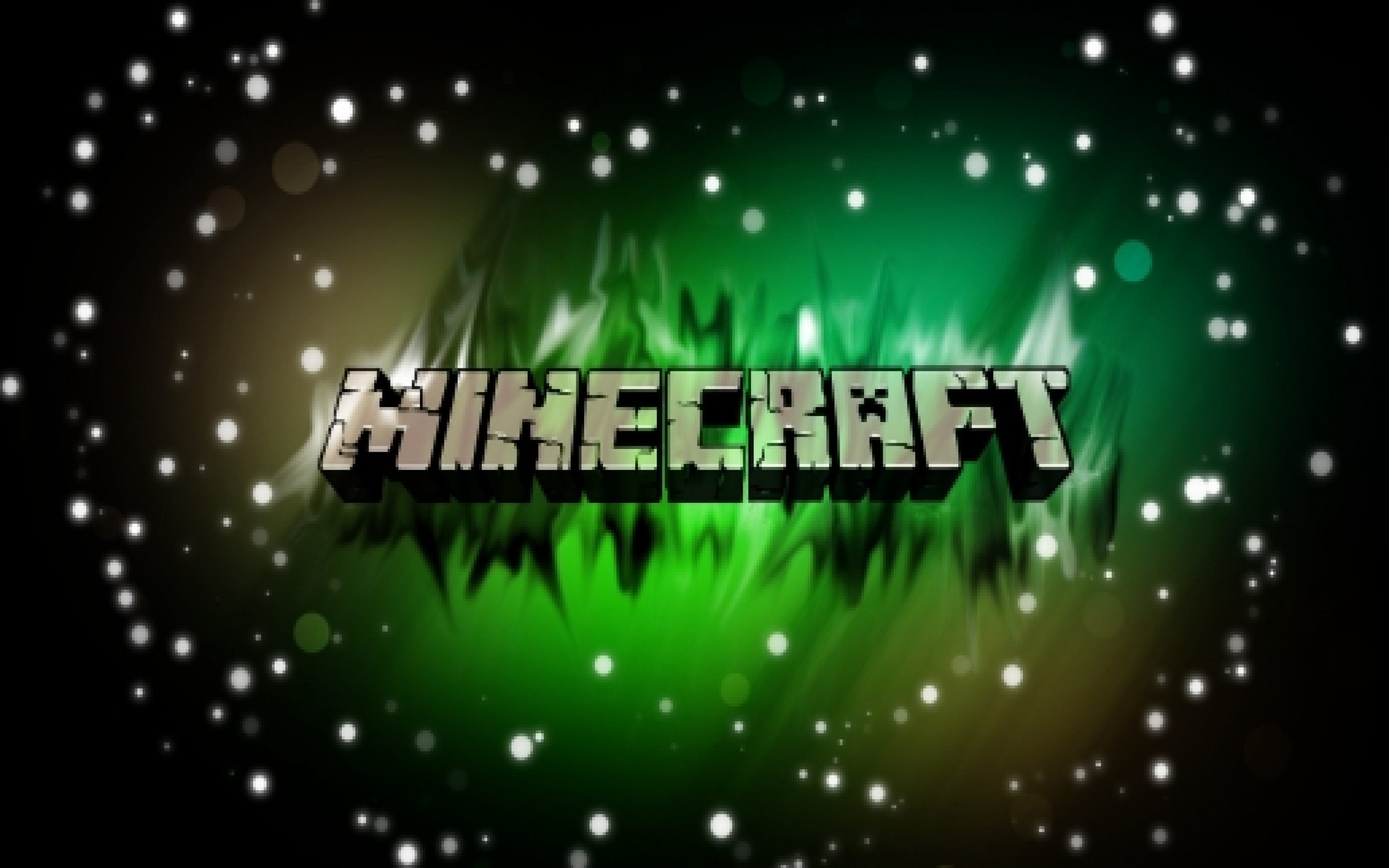 Minecraft Wallpapers HD free download