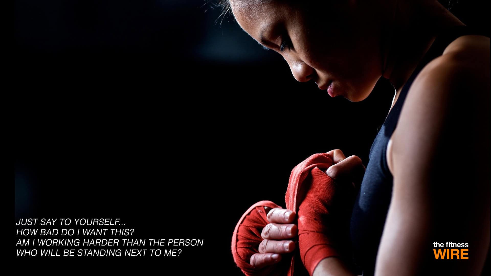 Workout Motivational Backgrounds