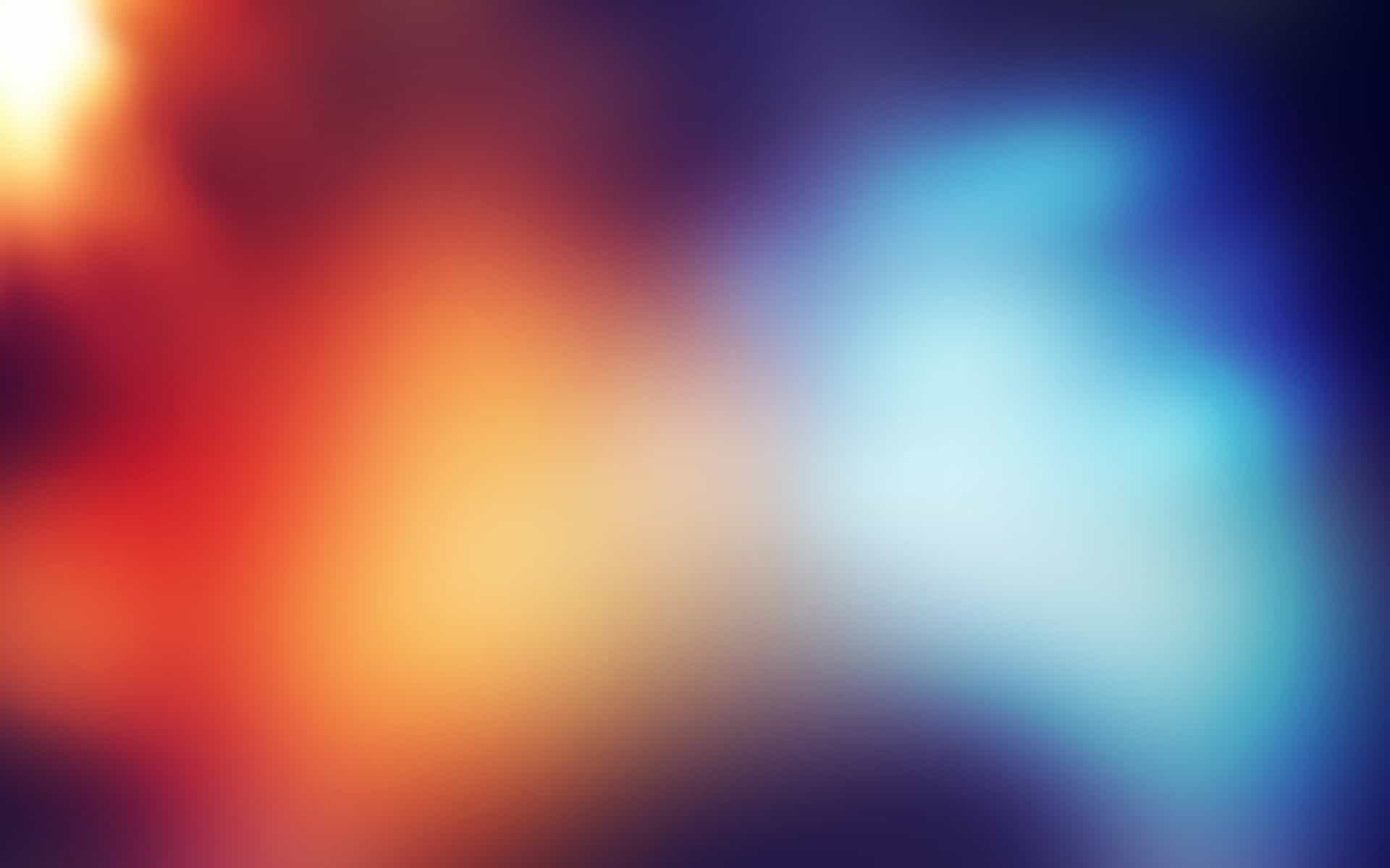 HD Gradient Backgrounds