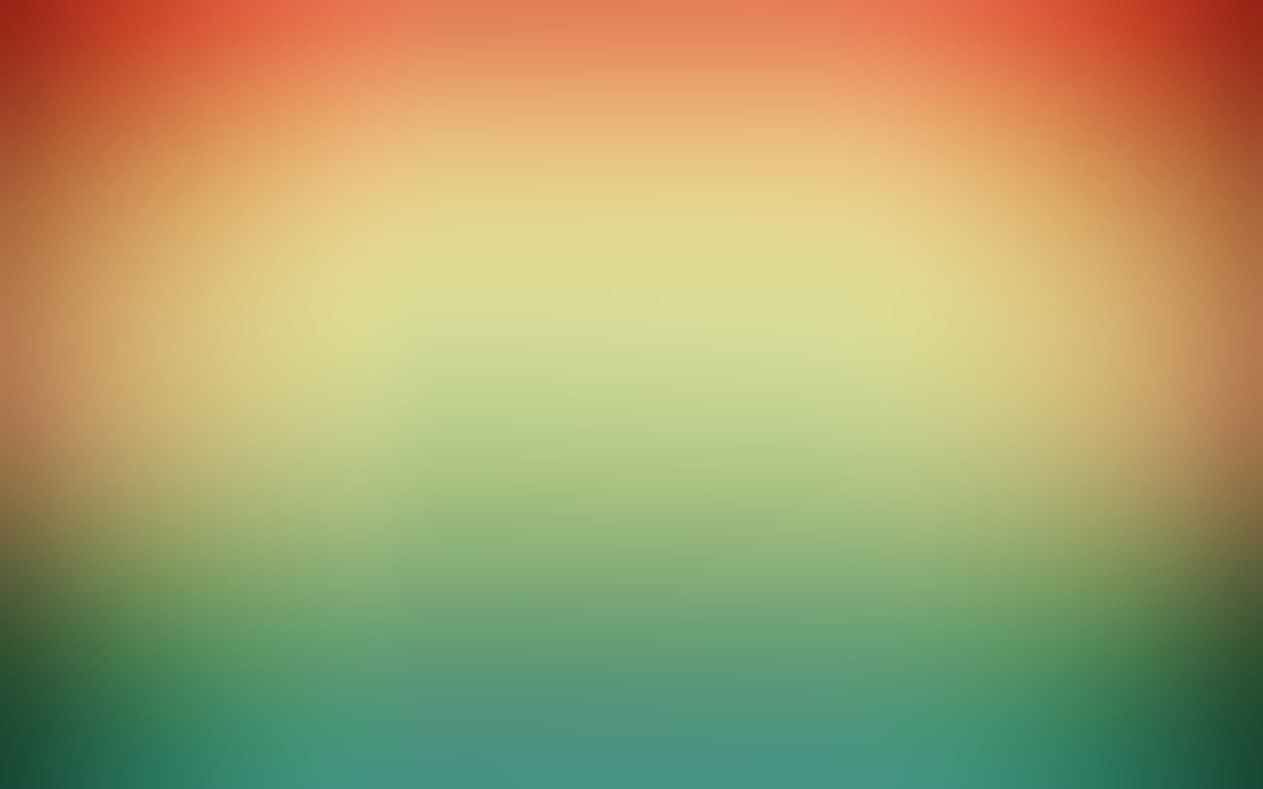HD Gradient Backgrounds