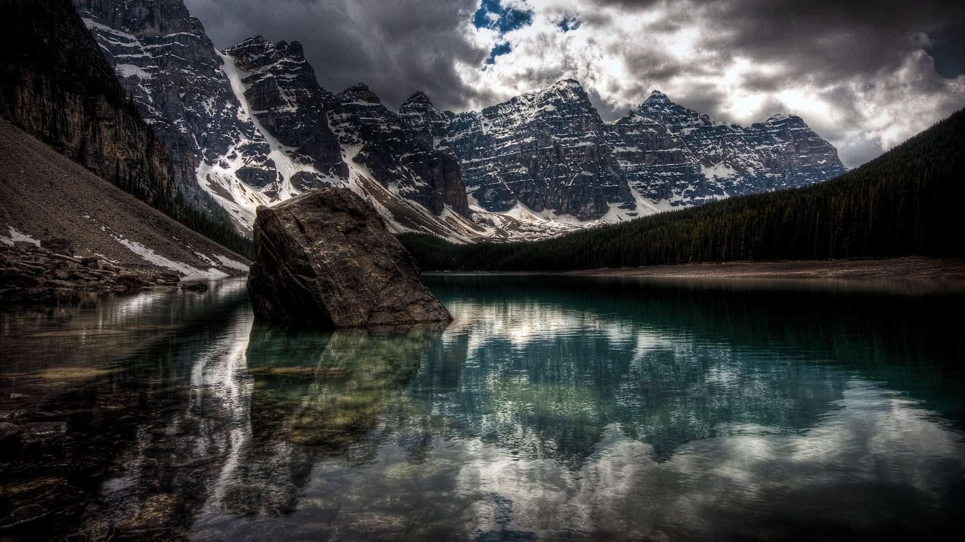 Free Really Cool Wallpapers Download