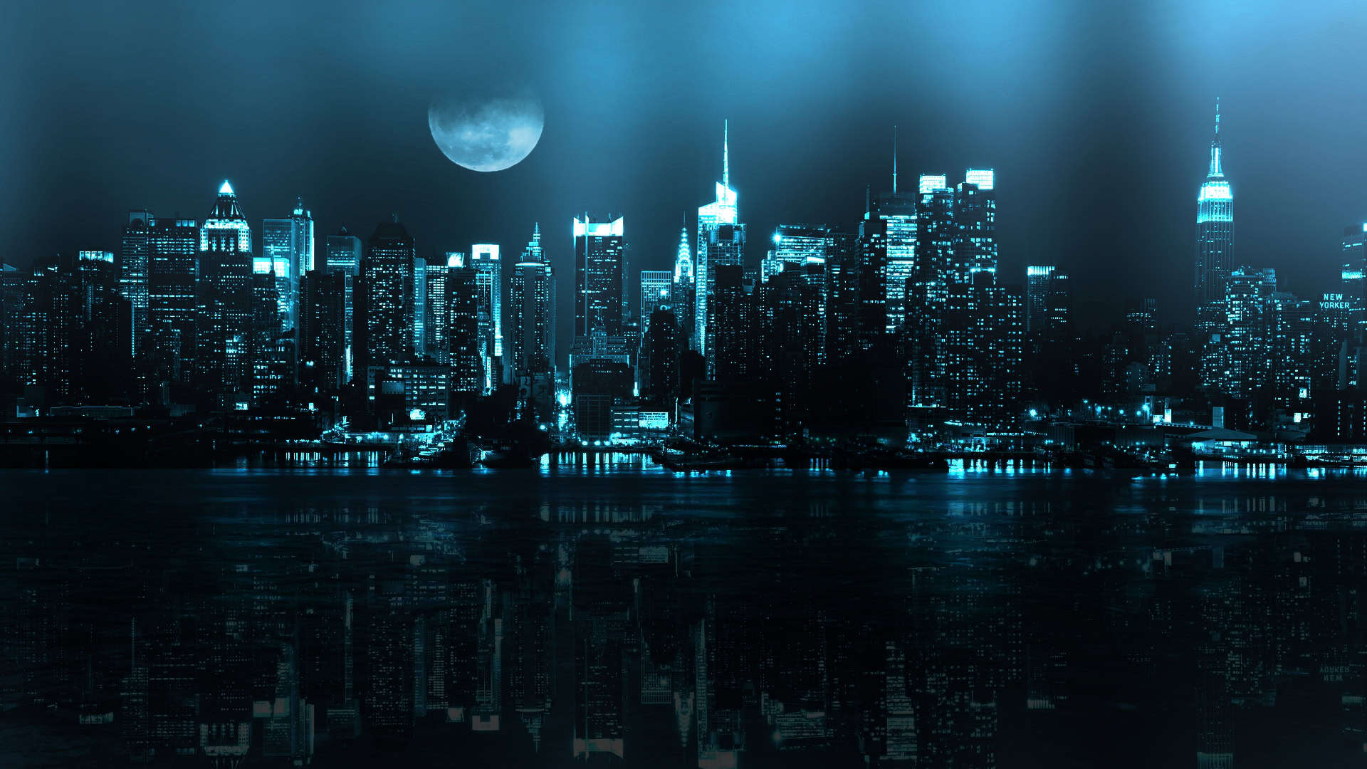 Beautiful Really Cool HD Wallpapers