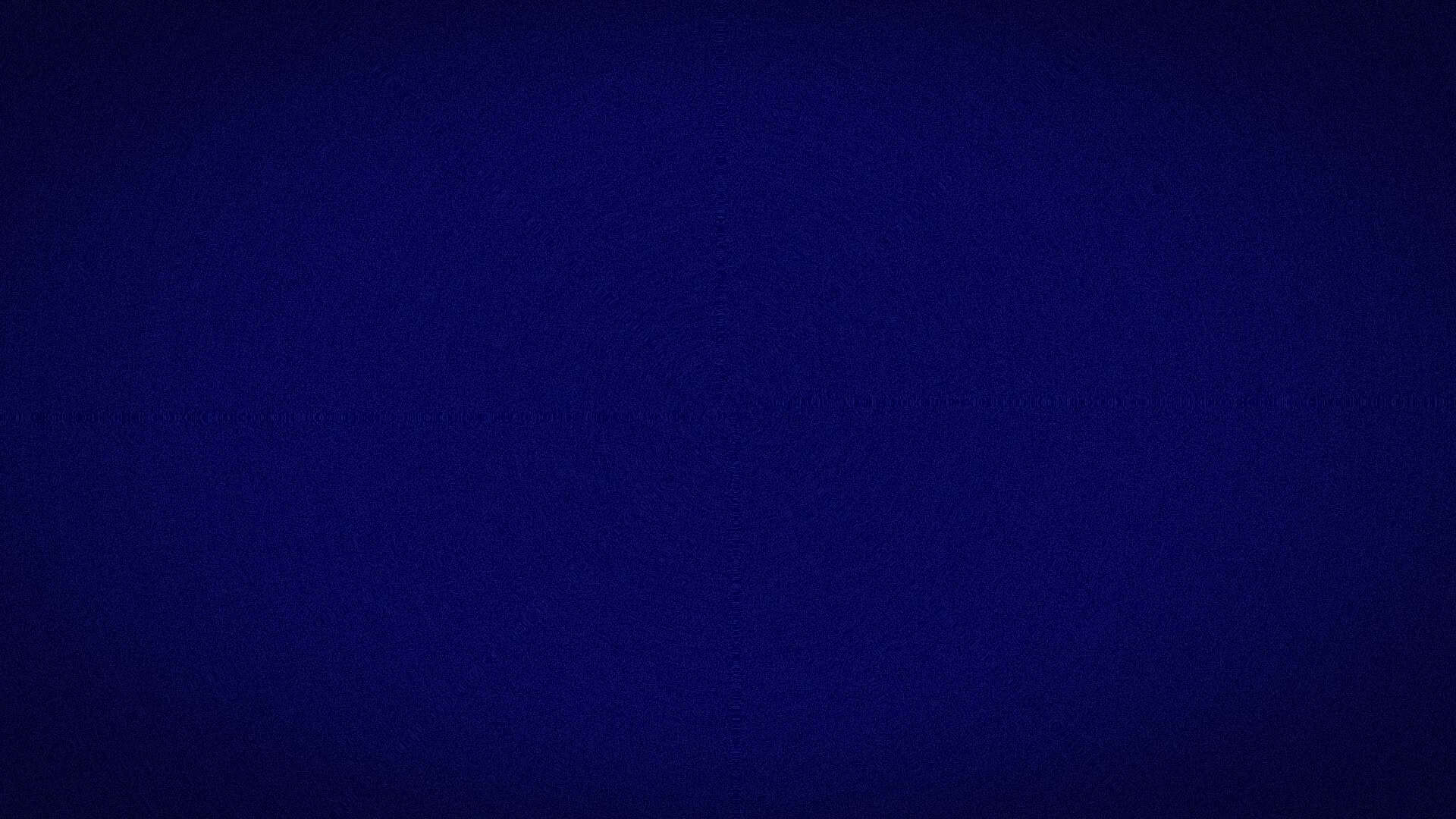 Free HD Solid Color Wallpaper