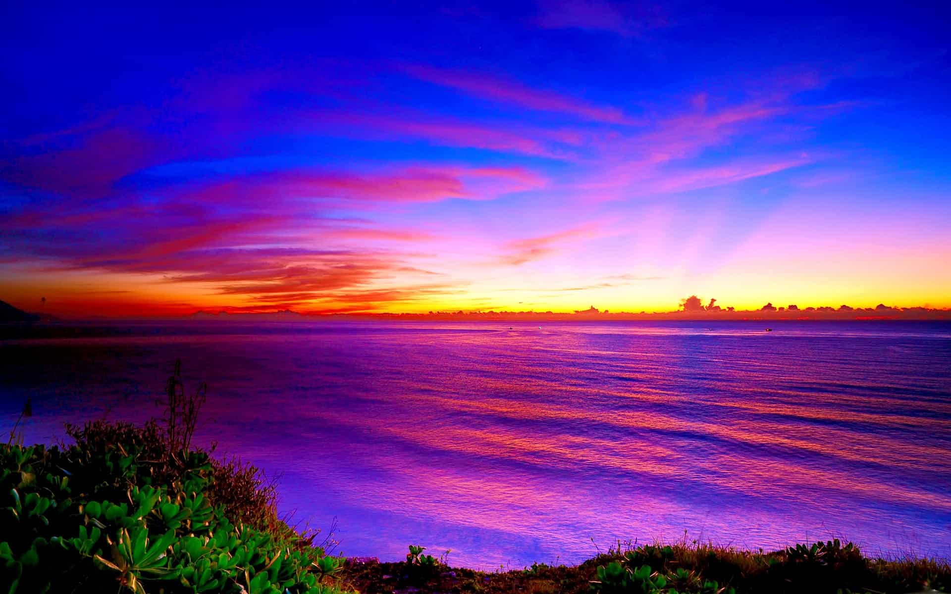 Cool Laptop Wallpapers HD