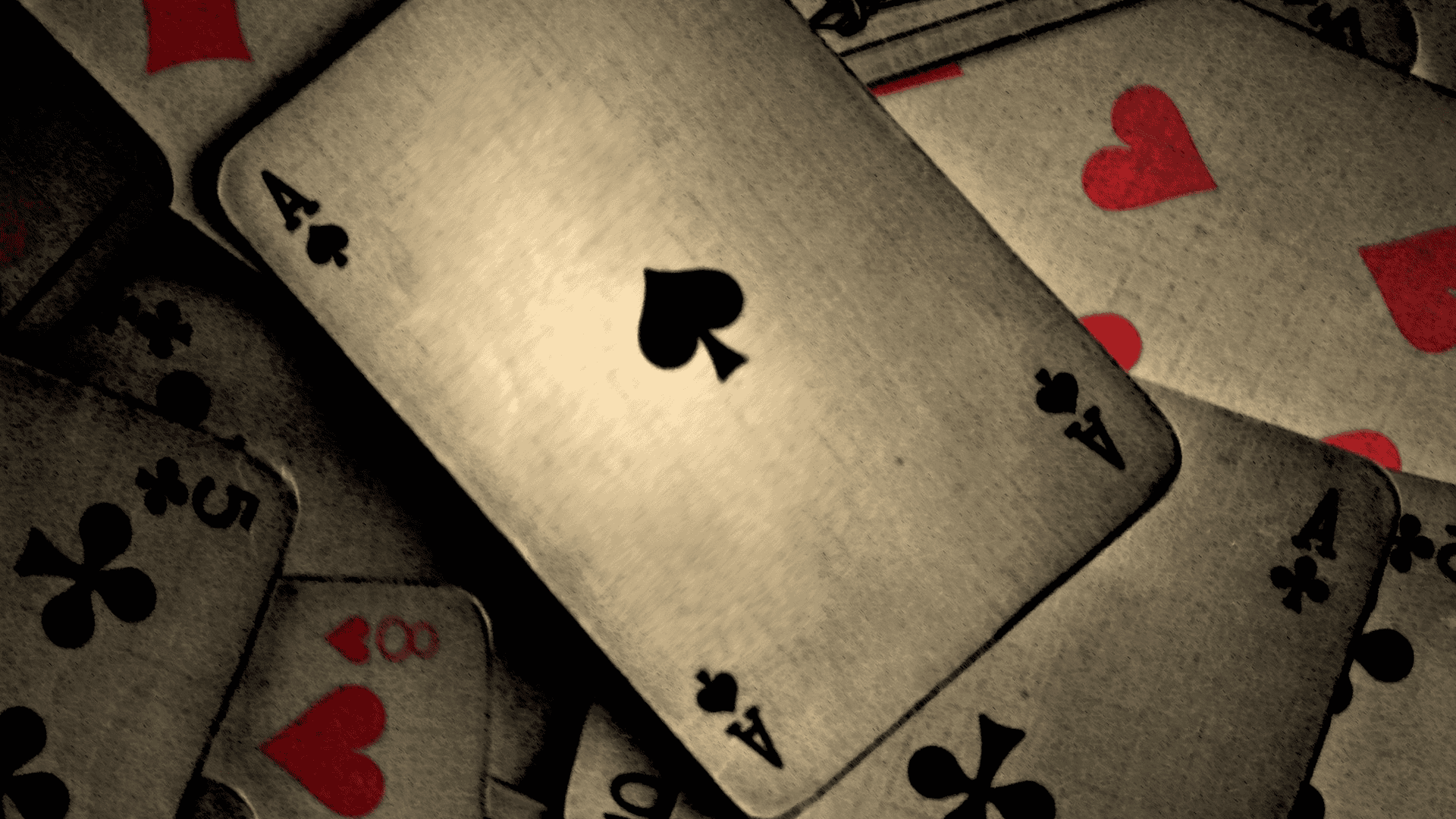 Very Cool Wallpapers HD