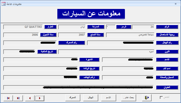 lebanon phone directory Archives +961