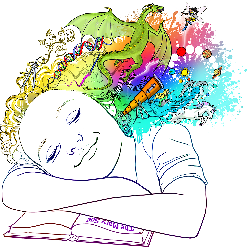 Dream PNG Transparent Images PNG All