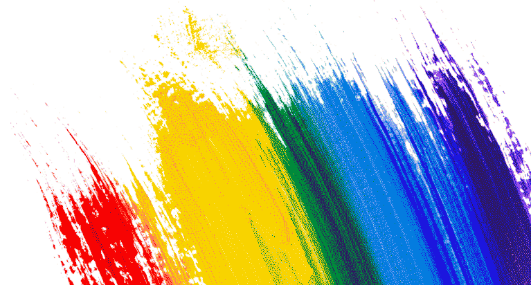 Color PNG Pic PNG Mart