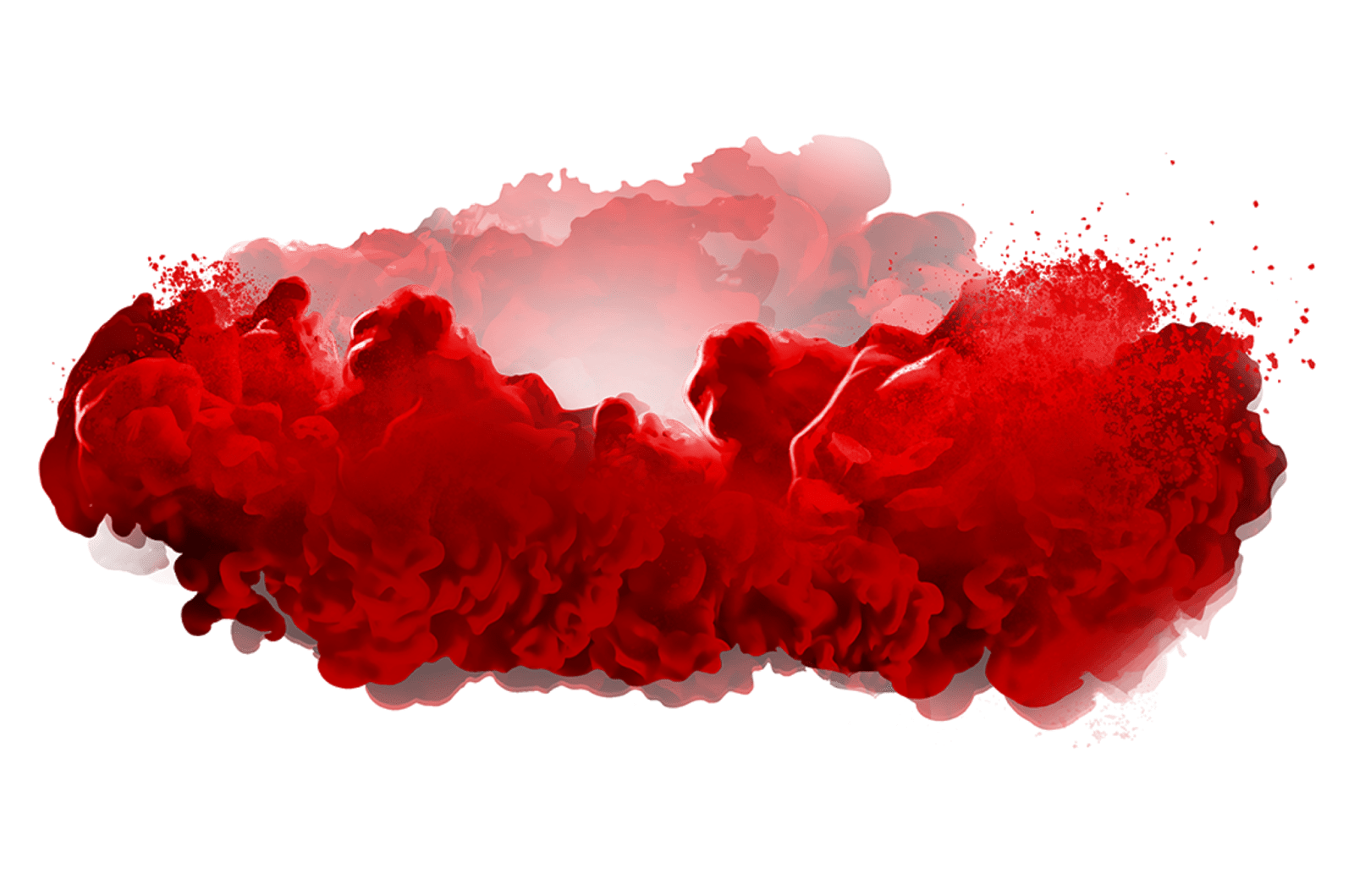 Color Smoke PNG Free File Download PNG Play