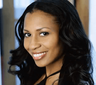 Kim Howard Actress Wiki Bio Height Weight Age Dating Affair