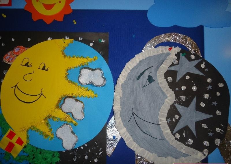 Crafts,Actvities and Worksheets for Preschool,Toddler and