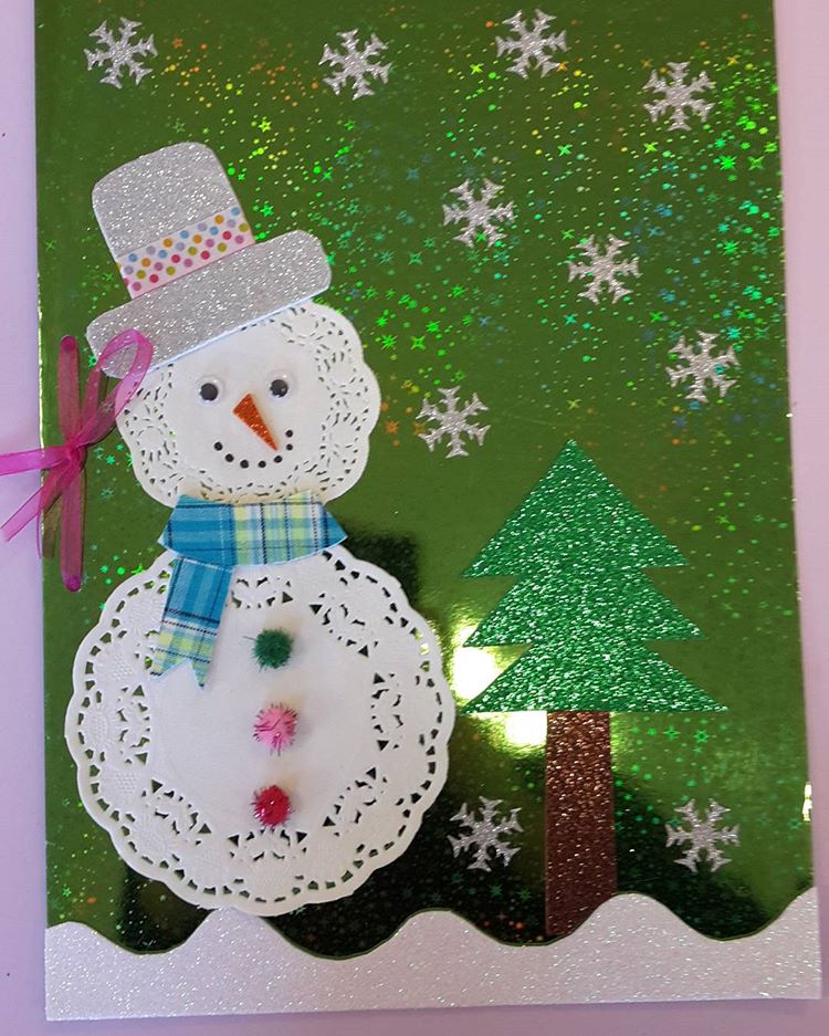 Crafts,Actvities and Worksheets for Preschool,Toddler and