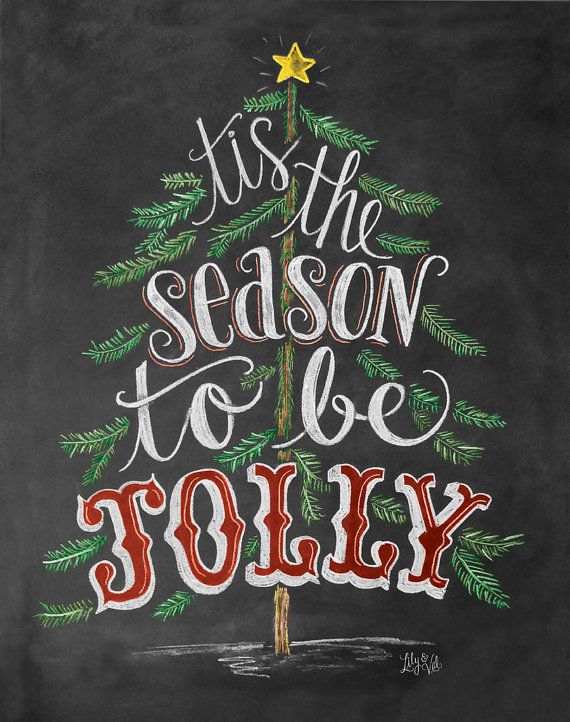35 Christmas Quotes You Will Love Pretty Designs