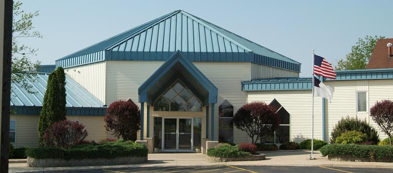 Princeton Christian Academy Princeton, IL 61356