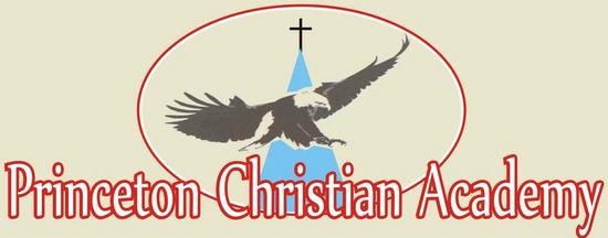 Princeton Christian Academy Princeton, IL 61356