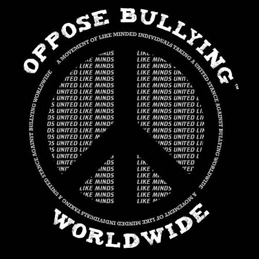 oppose definition What is