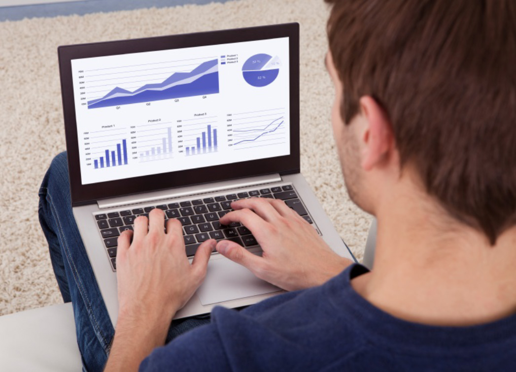 White Paper Successfully Navigating Business Growing