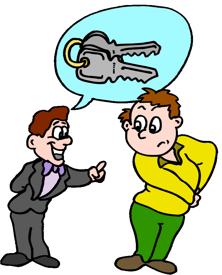 Year 2 Enjoying Art, Online Quiz. ProProfs Quiz