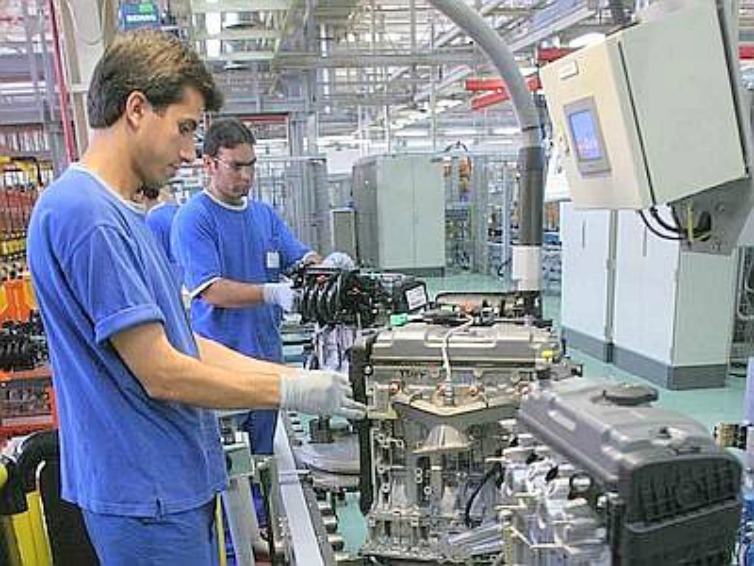 Foggia: Offerta Di Lavoro Per Operai Addetti Ai Lavori Produttivi. 566_x_754_jpg