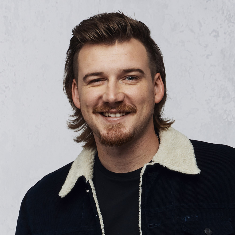 How morgan wallen became the most wanted man in country. Raised Rowdy