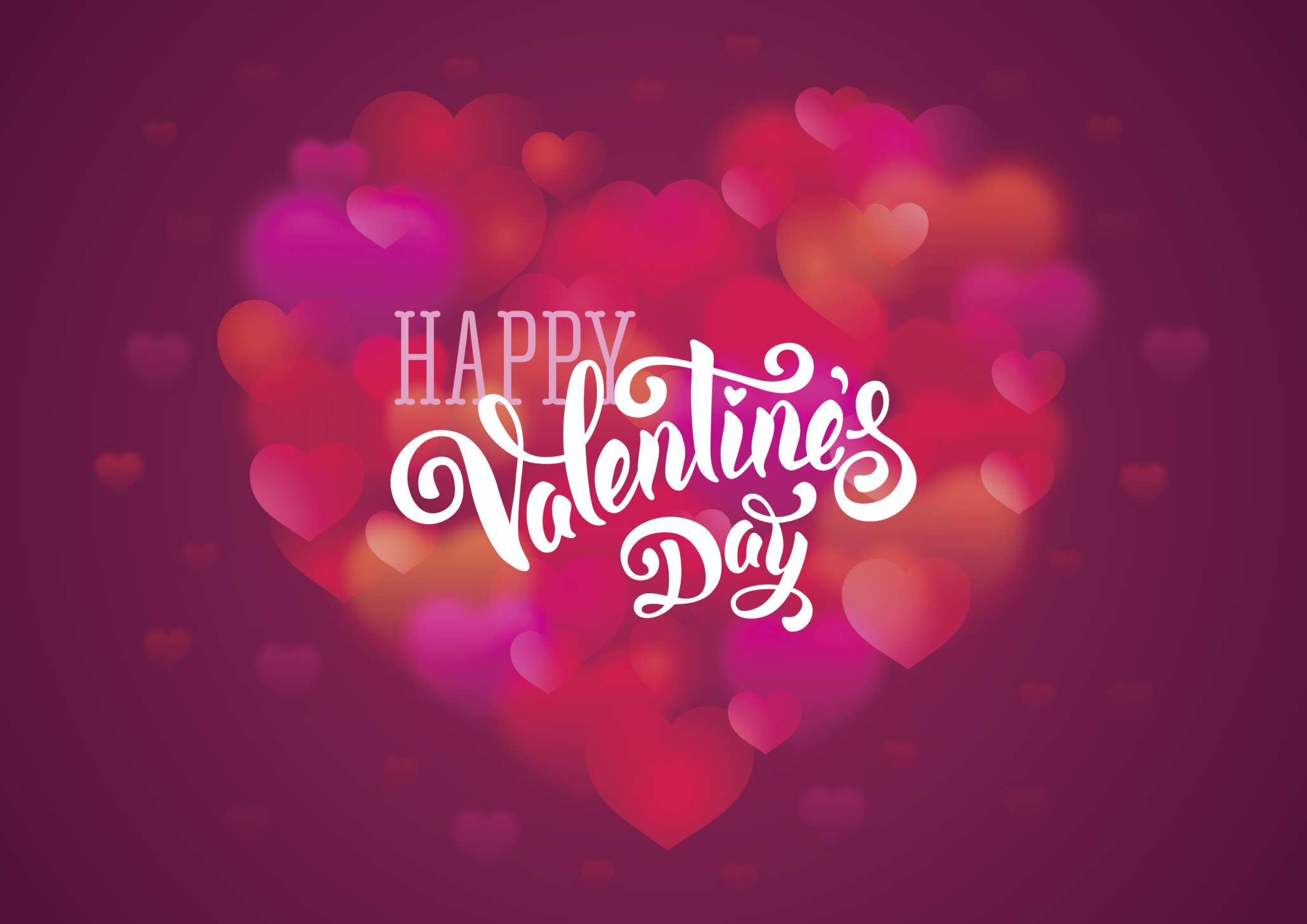 What should you do on Valentines Day?!? RealPlayer and
