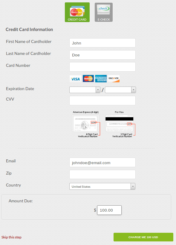 Hacked Credit Card with Balance 2022 Financegab