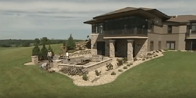 Today’s Home Remodeler TV Schedule Apr. 910 Remodeler TV