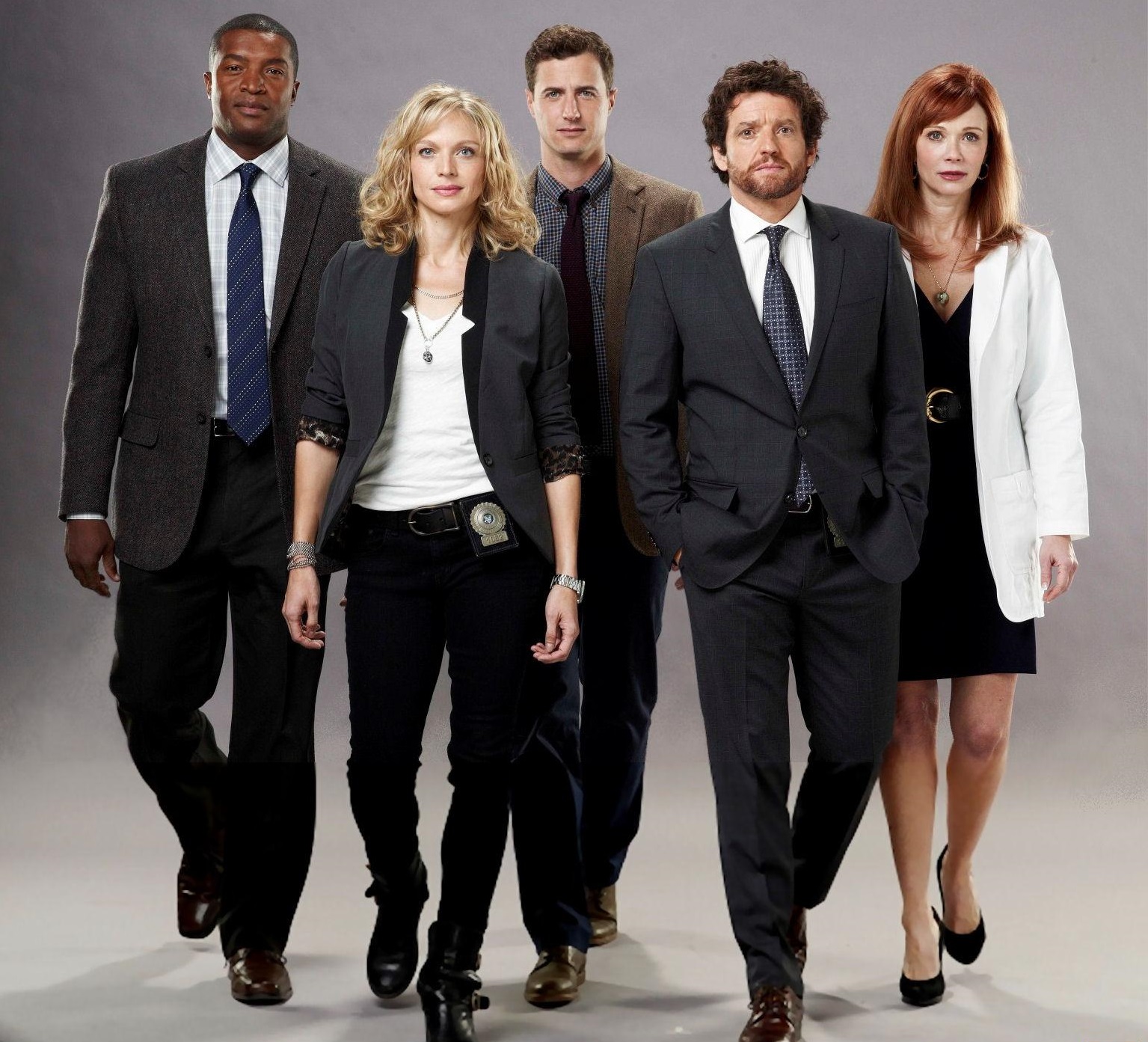 Motive return date 2018 premier & release dates of the tv show Motive.