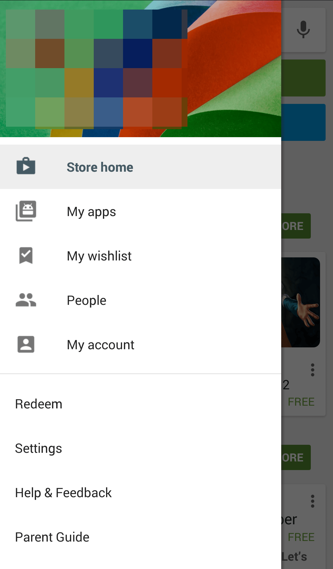 How to get a refund on an Android app or game revü