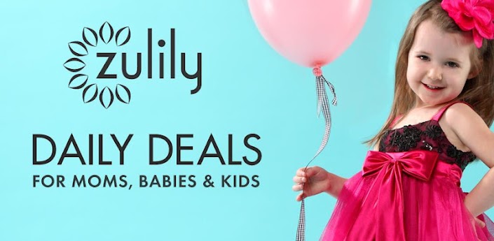 Why is zulily Called zulily ? Rewind & Capture