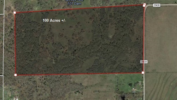 Property « Rick Justiss Real Estate